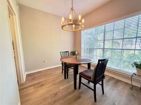 6315  Campbell Road  509, Dallas Texas 75248