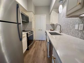 6315  Campbell Road  509, Dallas Texas 75248