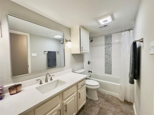 6315  Campbell Road  509, Dallas Texas 75248