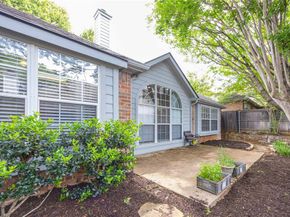 2405  Pinehurst Court , Highland Village Texas 75077