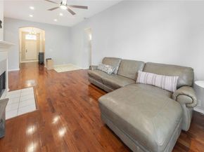 2405  Pinehurst Court , Highland Village Texas 75077
