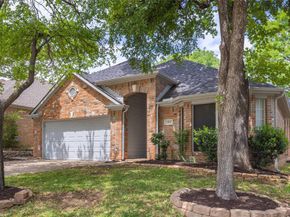 2405  Pinehurst Court , Highland Village Texas 75077
