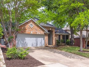 2405  Pinehurst Court , Highland Village Texas 75077