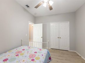 2405  Pinehurst Court , Highland Village Texas 75077