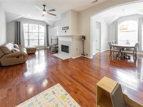 2405  Pinehurst Court , Highland Village Texas 75077