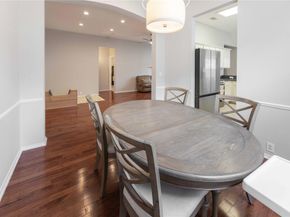 2405  Pinehurst Court , Highland Village Texas 75077