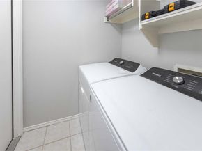 2405  Pinehurst Court , Highland Village Texas 75077