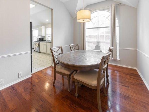 2405  Pinehurst Court , Highland Village Texas 75077