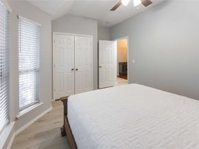 2405  Pinehurst Court , Highland Village Texas 75077
