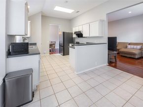 2405  Pinehurst Court , Highland Village Texas 75077