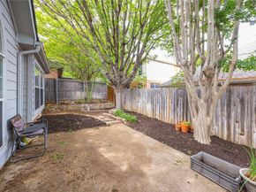 2405  Pinehurst Court , Highland Village Texas 75077