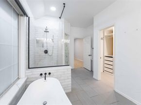 2405  Pinehurst Court , Highland Village Texas 75077