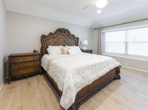2405  Pinehurst Court , Highland Village Texas 75077