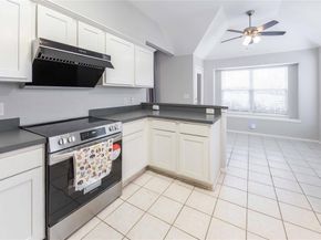 2405  Pinehurst Court , Highland Village Texas 75077