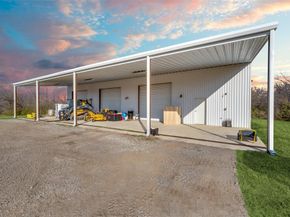 5165  Hartlee Field Road , Denton Texas 76208