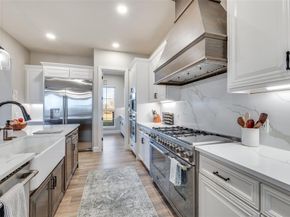 5165  Hartlee Field Road , Denton Texas 76208