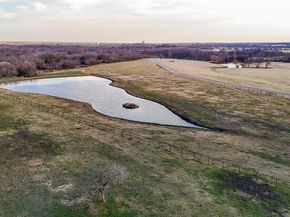 5165  Hartlee Field Road , Denton Texas 76208