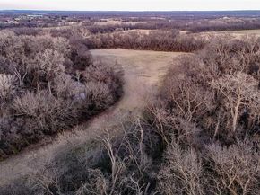 5165  Hartlee Field Road , Denton Texas 76208