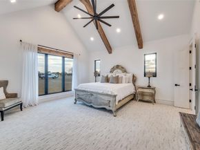 5165  Hartlee Field Road , Denton Texas 76208