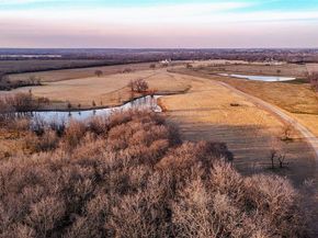 5165  Hartlee Field Road , Denton Texas 76208