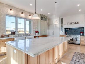 5165  Hartlee Field Road , Denton Texas 76208