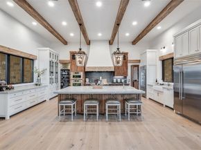 5165  Hartlee Field Road , Denton Texas 76208