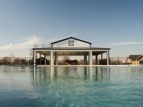 5165  Hartlee Field Road , Denton Texas 76208