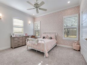 5165  Hartlee Field Road , Denton Texas 76208