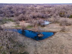 5165  Hartlee Field Road , Denton Texas 76208