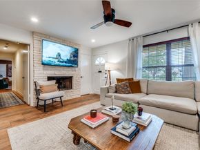 8912  Covey Court , Dallas Texas 75238