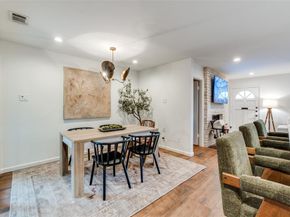 8912  Covey Court , Dallas Texas 75238