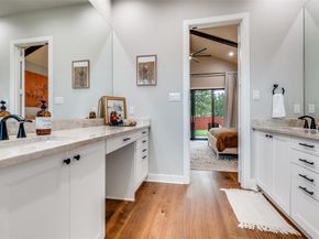 8912  Covey Court , Dallas Texas 75238