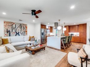 8912  Covey Court , Dallas Texas 75238