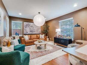 8912  Covey Court , Dallas Texas 75238