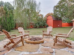 8912  Covey Court , Dallas Texas 75238