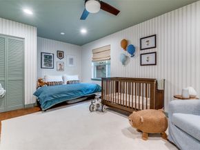 8912  Covey Court , Dallas Texas 75238