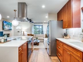 8912  Covey Court , Dallas Texas 75238