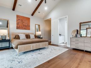 8912  Covey Court , Dallas Texas 75238