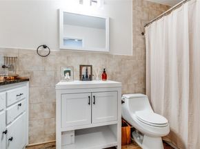 8912  Covey Court , Dallas Texas 75238