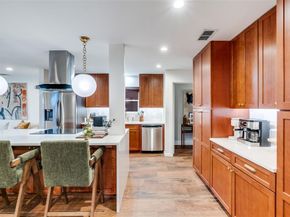 8912  Covey Court , Dallas Texas 75238