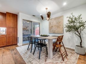 8912  Covey Court , Dallas Texas 75238