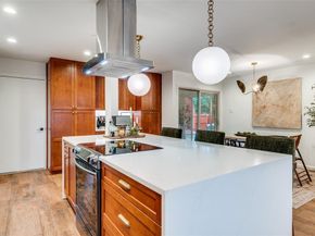 8912  Covey Court , Dallas Texas 75238