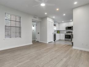 5335  Bent Tree Forest Drive  160, Dallas Texas 75248