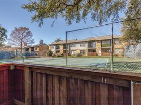 5335  Bent Tree Forest Drive  160, Dallas Texas 75248