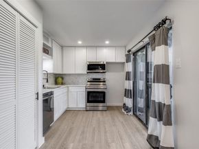 5335  Bent Tree Forest Drive  160, Dallas Texas 75248