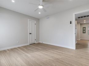 5335  Bent Tree Forest Drive  160, Dallas Texas 75248