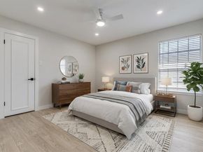 5335  Bent Tree Forest Drive  160, Dallas Texas 75248