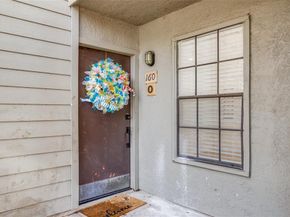 5335  Bent Tree Forest Drive  160, Dallas Texas 75248