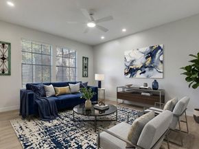5335  Bent Tree Forest Drive  160, Dallas Texas 75248