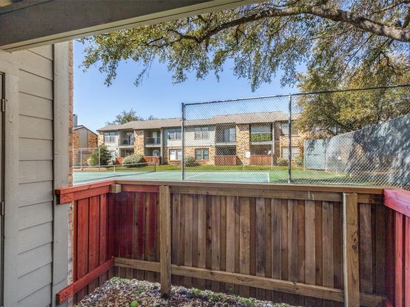 5335  Bent Tree Forest Drive  160, Dallas Texas 75248